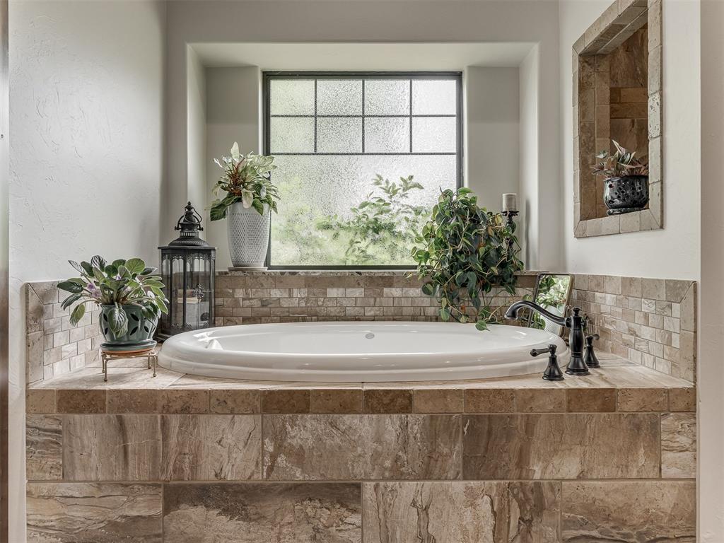 5467 Tina Drive