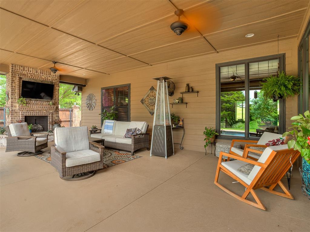 5467 Tina Drive