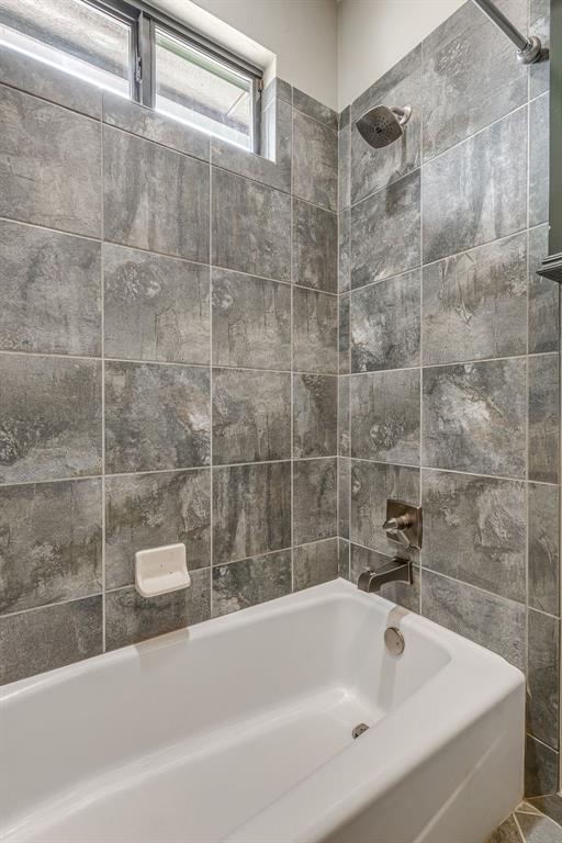 5467 Tina Drive