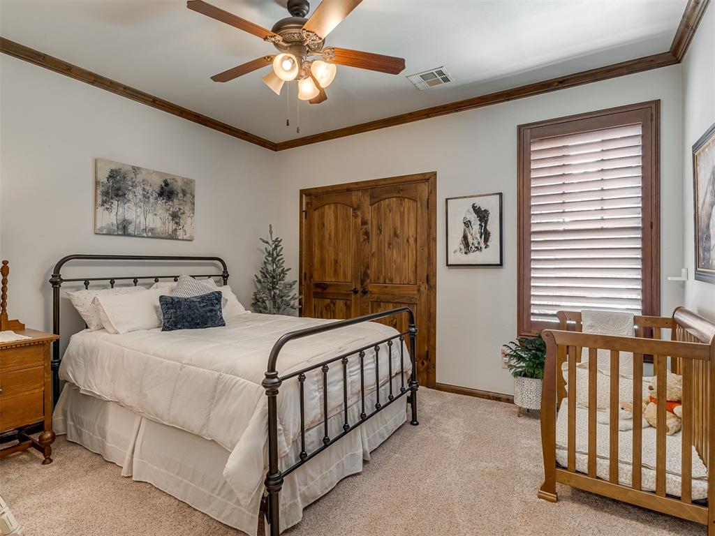 5467 Tina Drive