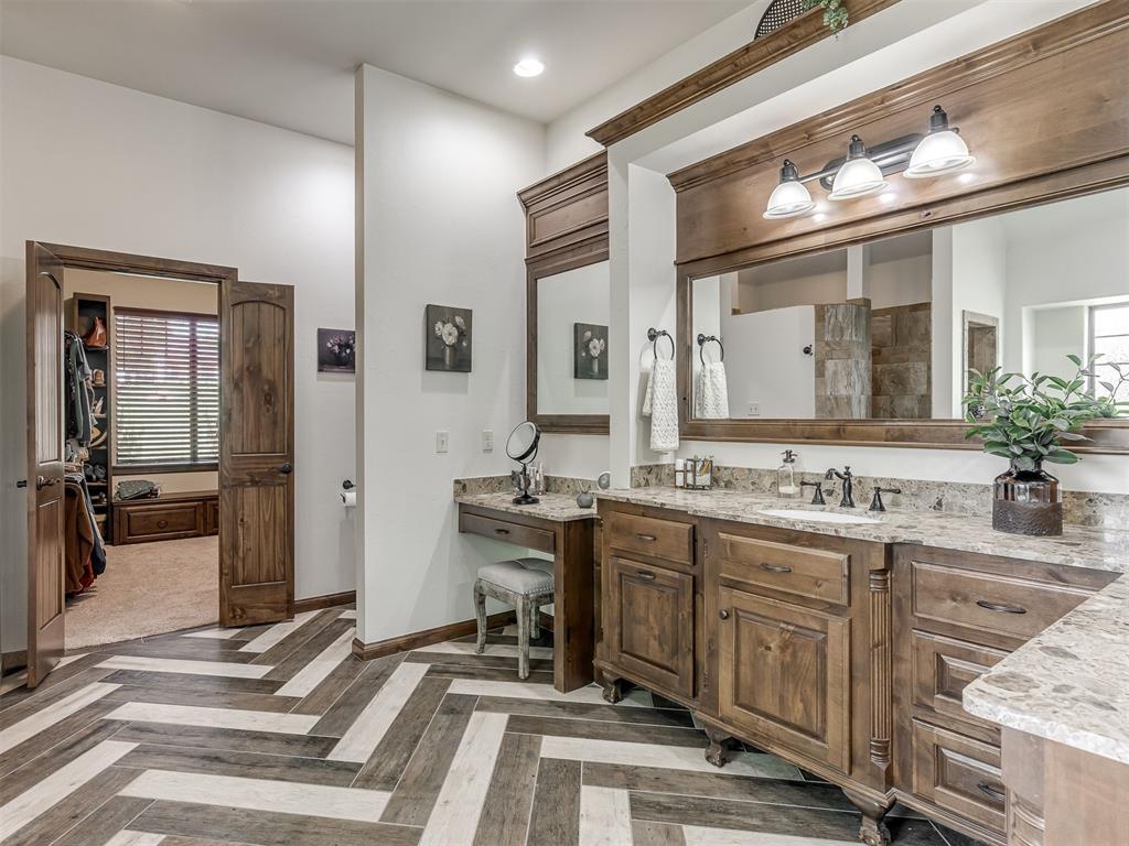 5467 Tina Drive
