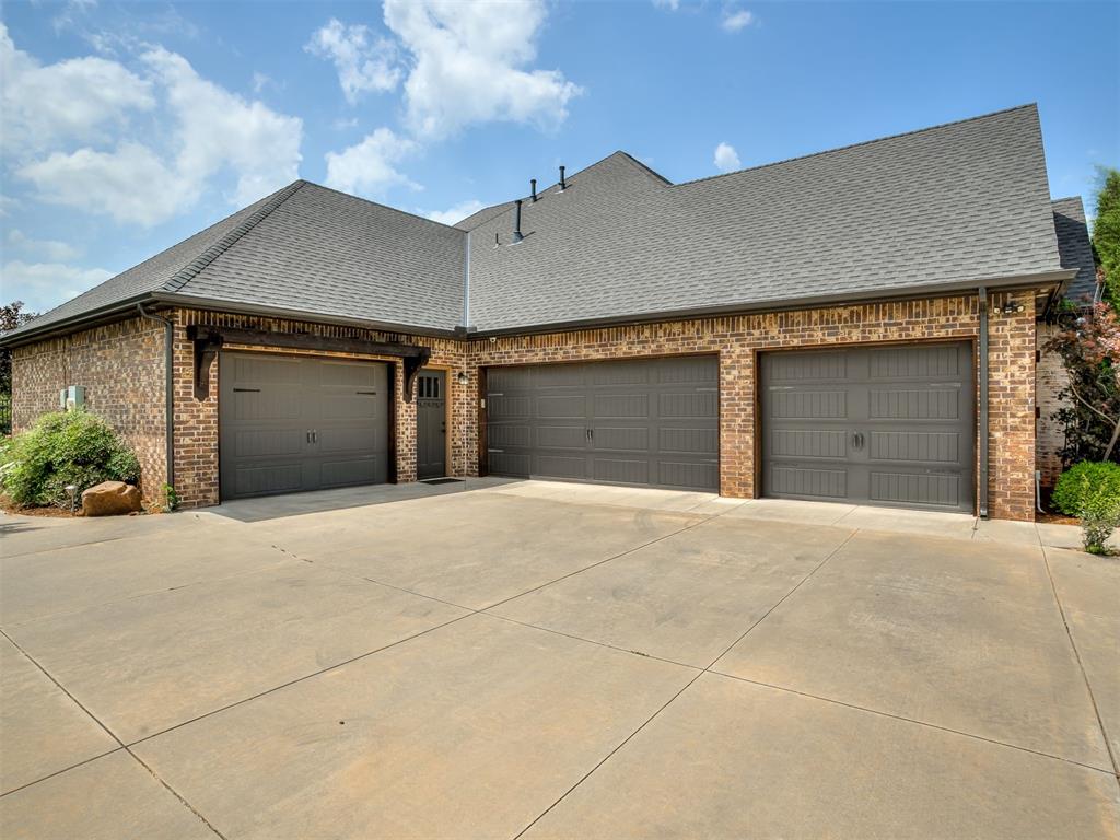 5467 Tina Drive