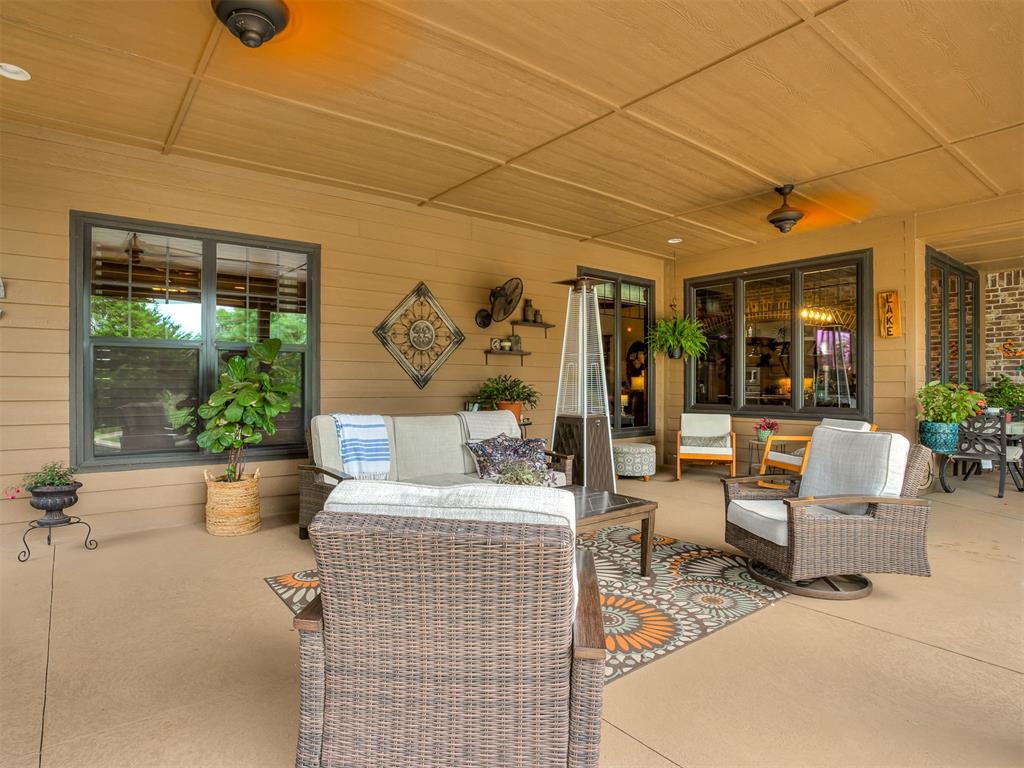 5467 Tina Drive