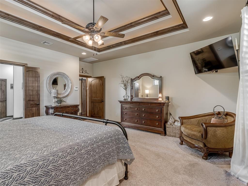 5467 Tina Drive