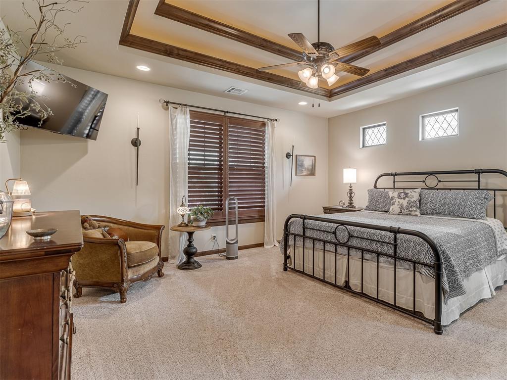 5467 Tina Drive