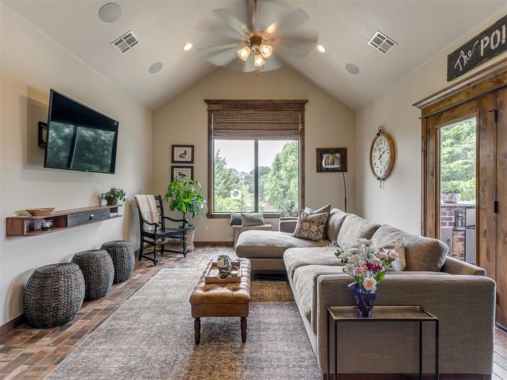 5467 Tina Drive