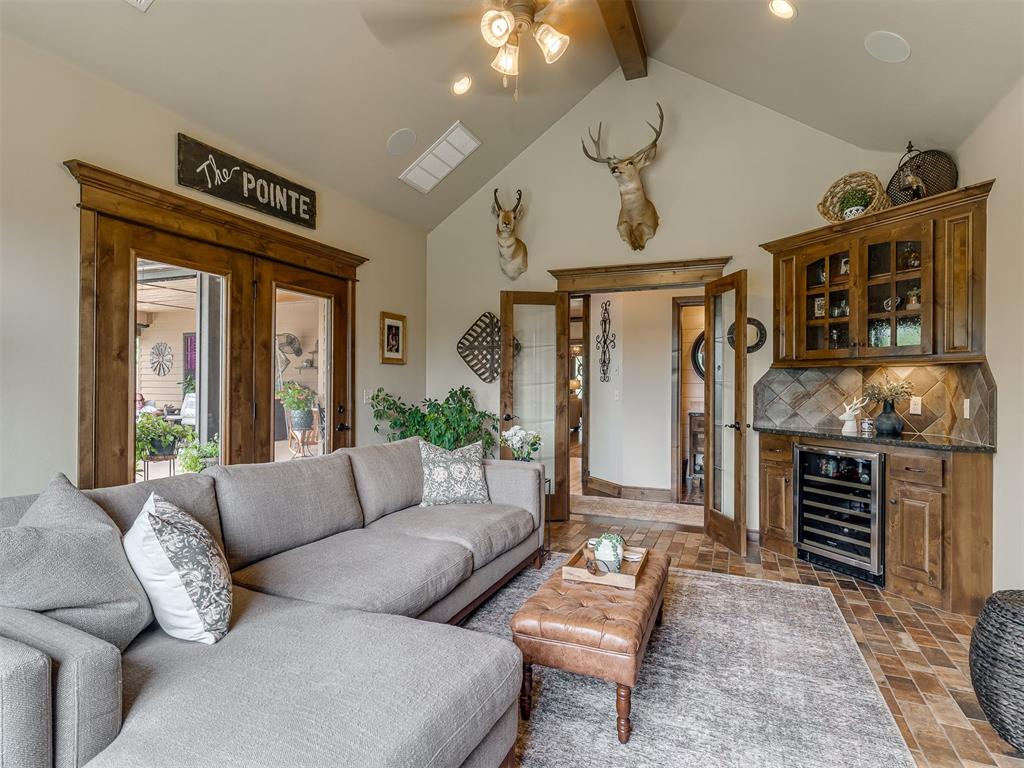 5467 Tina Drive