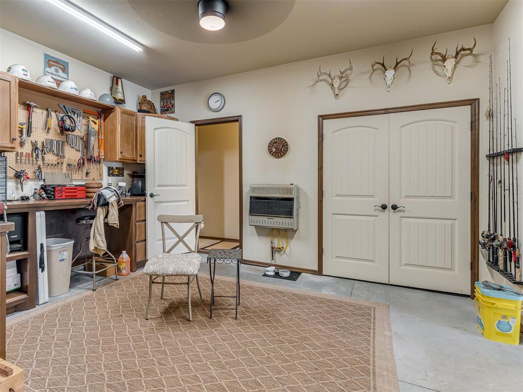 5467 Tina Drive