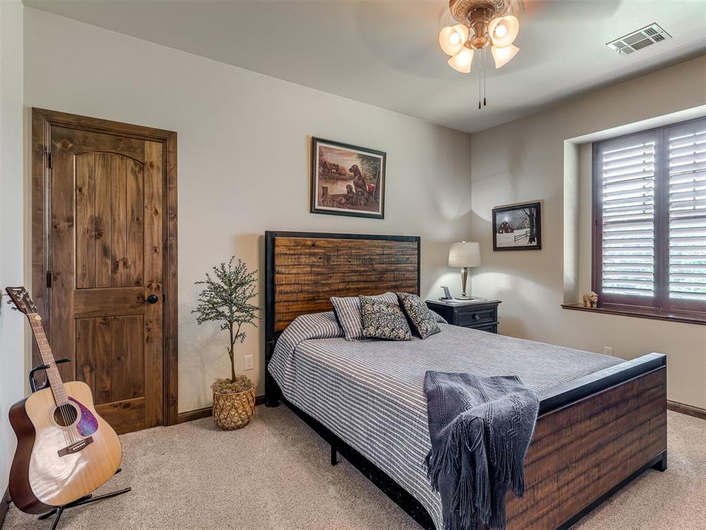5467 Tina Drive