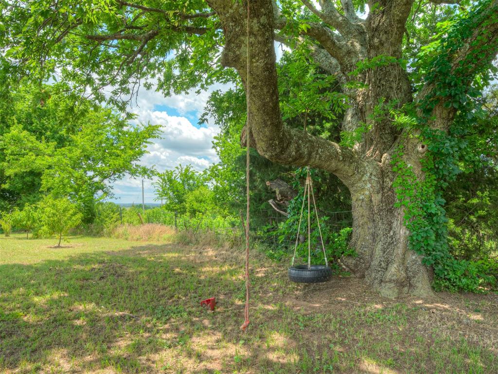 17765 E County Road 1500 Road