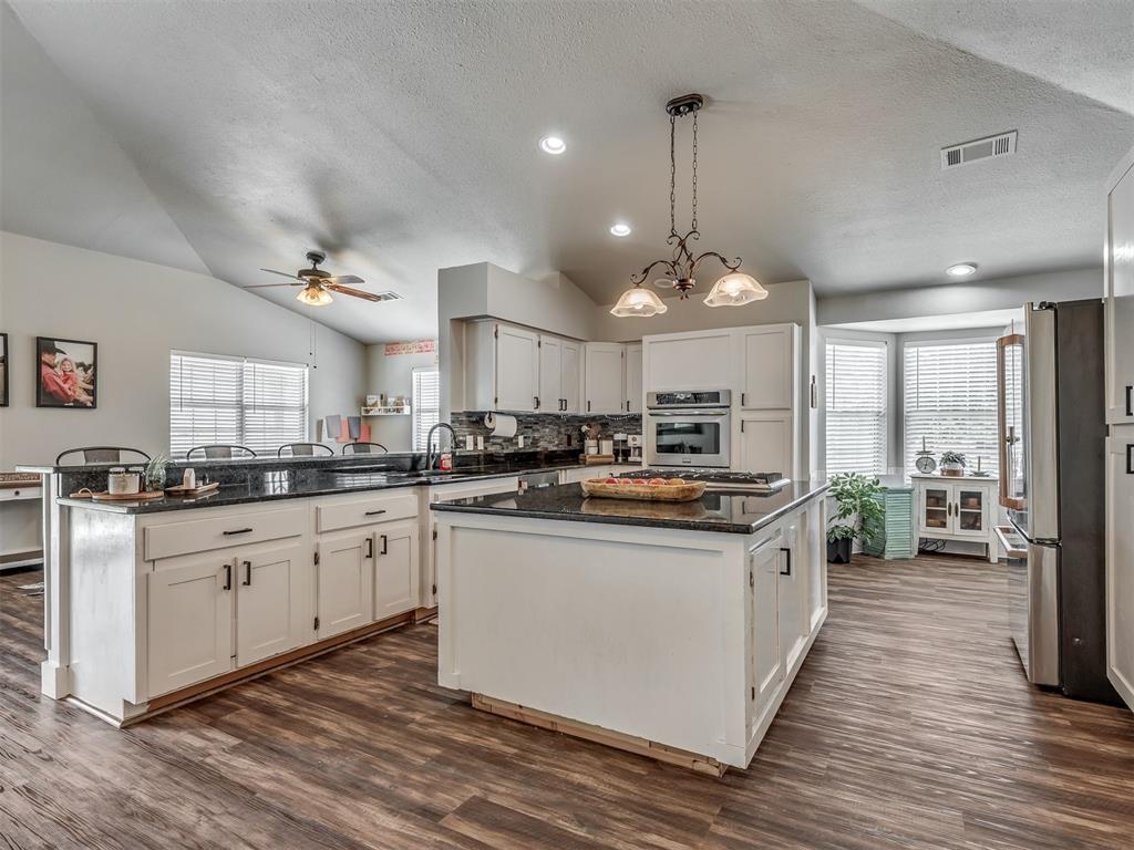17765 E County Road 1500 Road