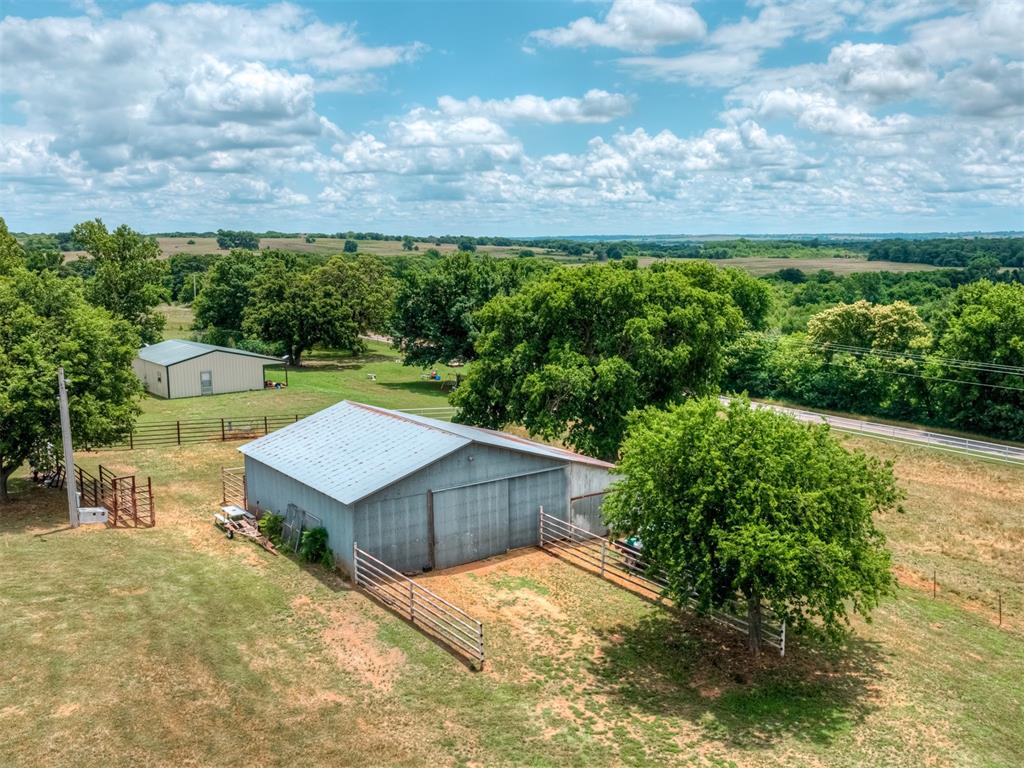 17765 E County Road 1500 Road
