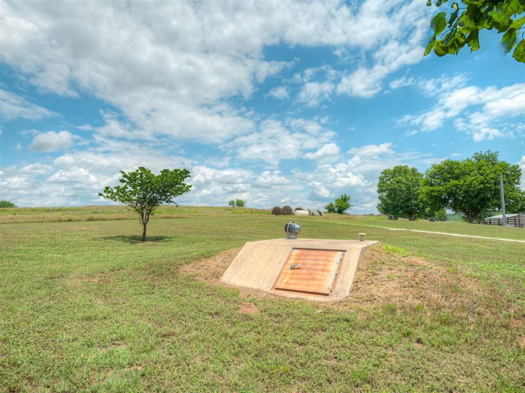 17765 E County Road 1500 Road