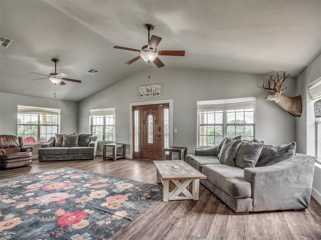 17765 E County Road 1500 Road