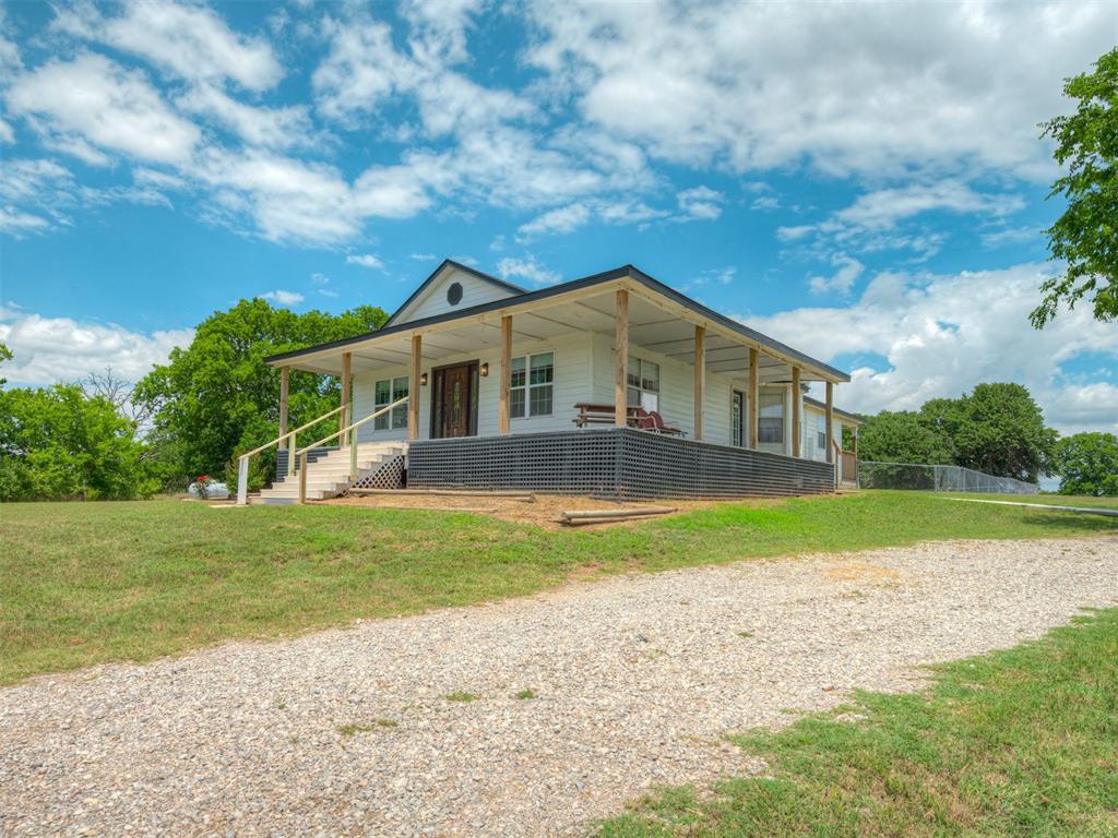17765 E County Road 1500 Road