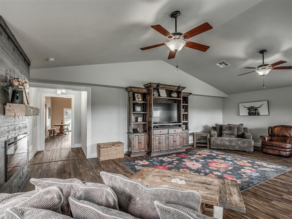 17765 E County Road 1500 Road