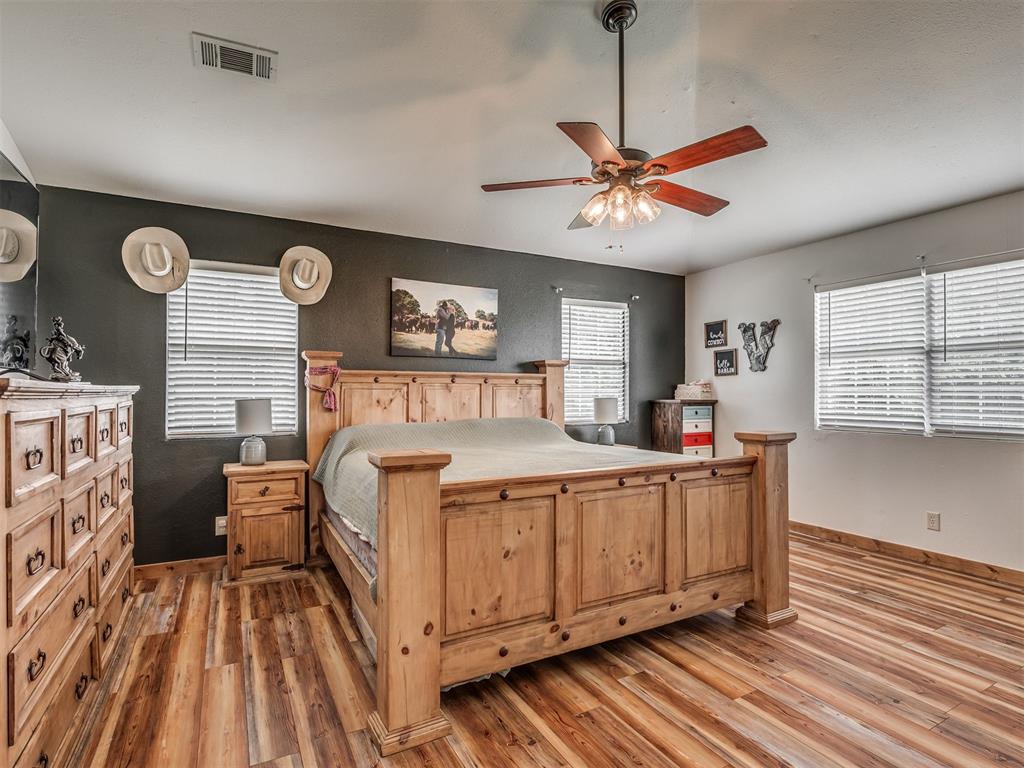 17765 E County Road 1500 Road