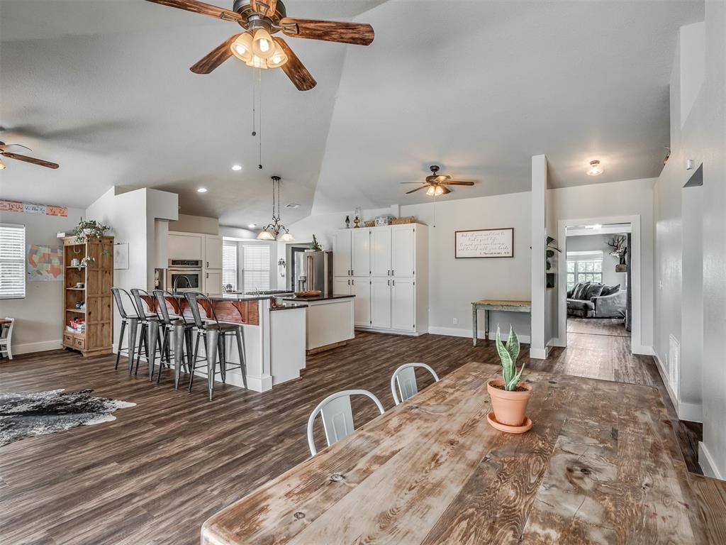 17765 E County Road 1500 Road