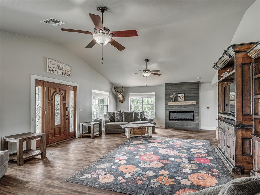 17765 E County Road 1500 Road