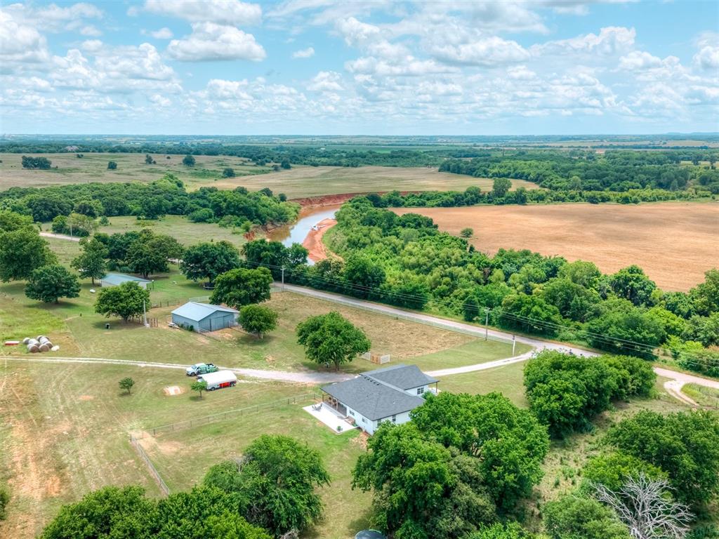 17765 E County Road 1500 Road
