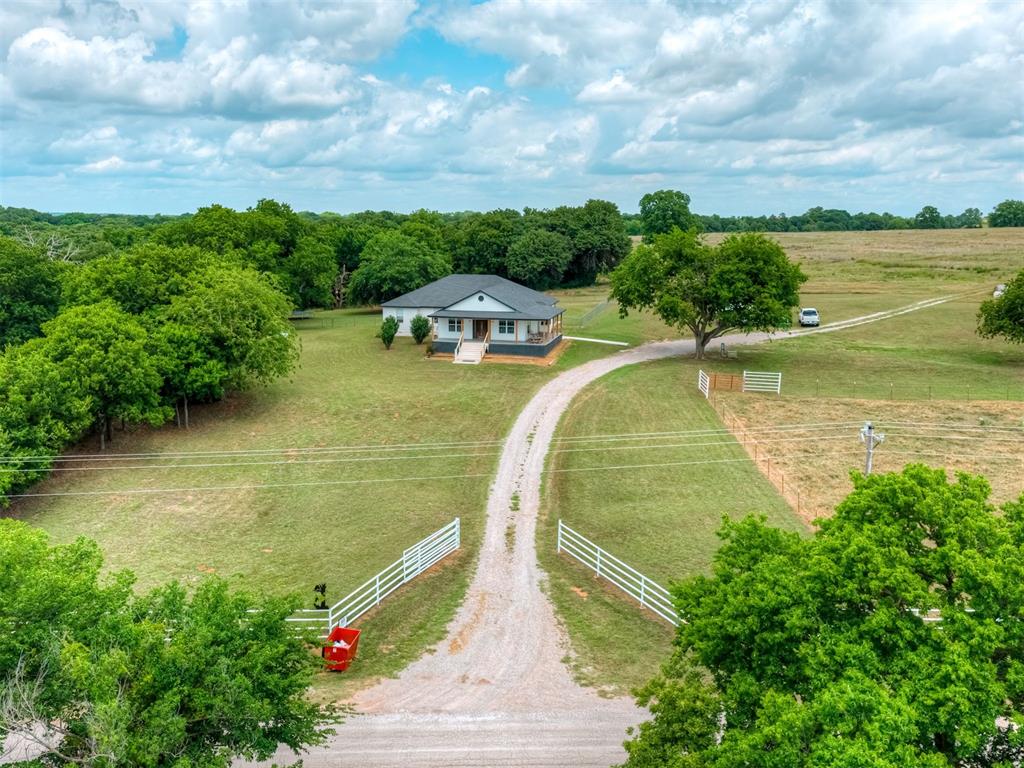 17765 E County Road 1500 Road