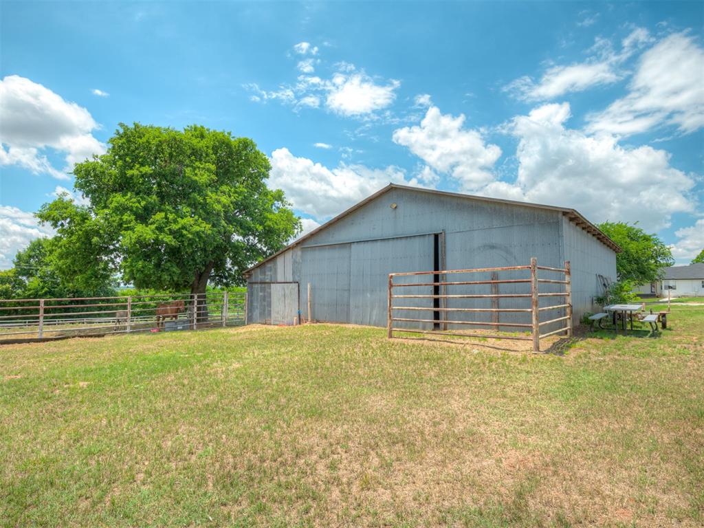 17765 E County Road 1500 Road