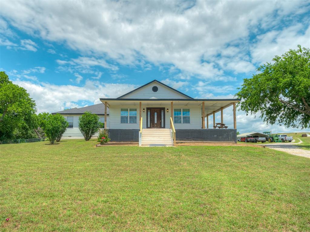 17765 E County Road 1500 Road