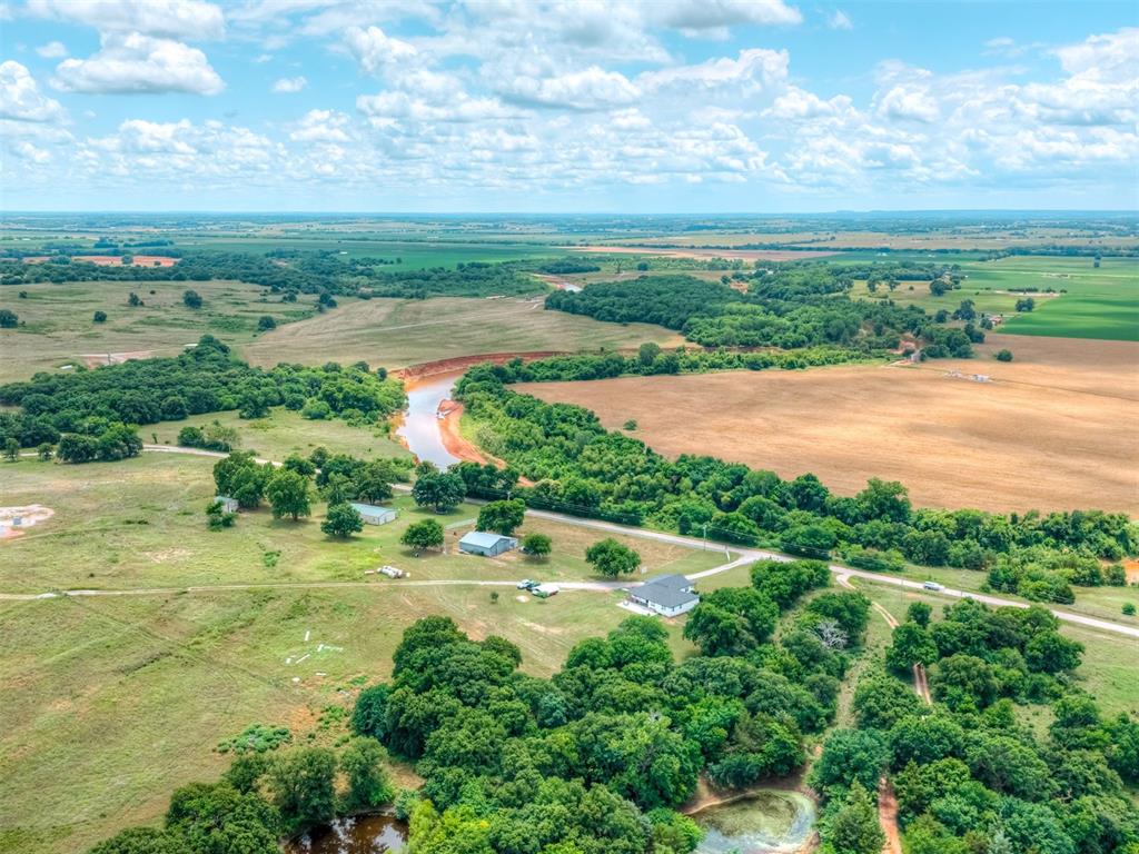 17765 E County Road 1500 Road