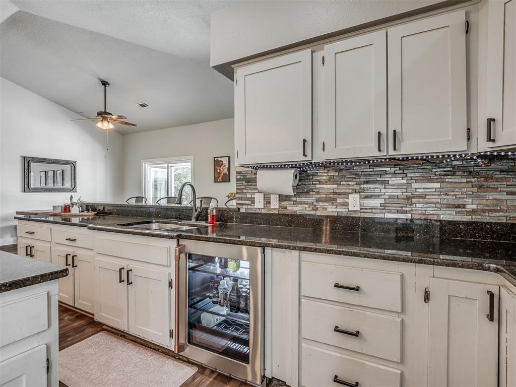 17765 E County Road 1500 Road