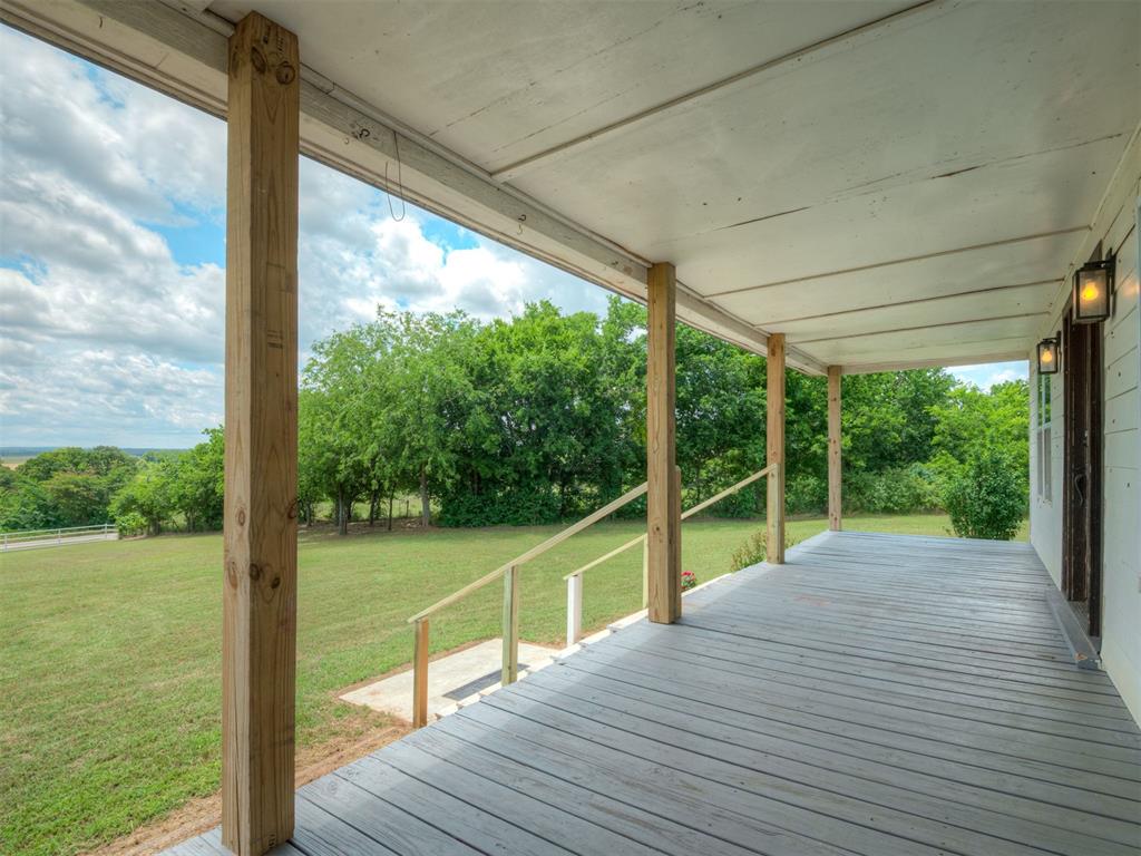 17765 E County Road 1500 Road