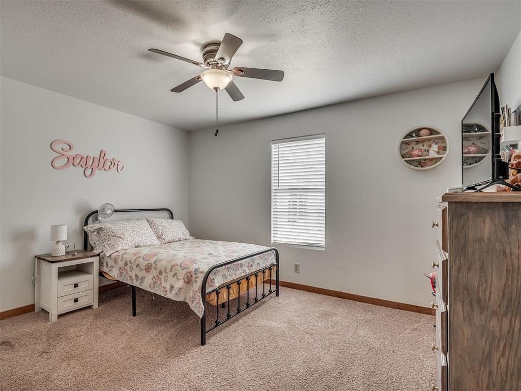 17765 E County Road 1500 Road