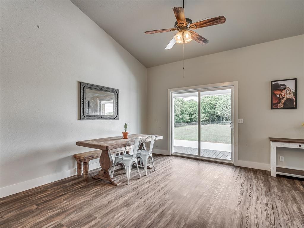 17765 E County Road 1500 Road