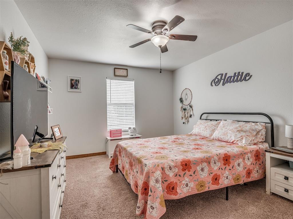 17765 E County Road 1500 Road