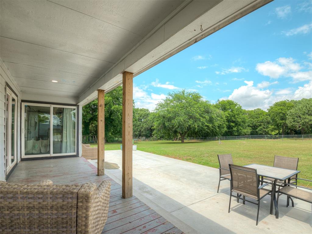 17765 E County Road 1500 Road