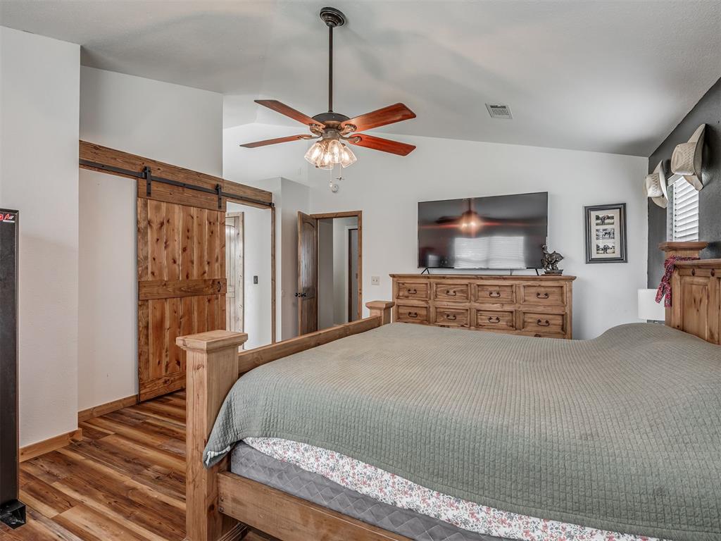 17765 E County Road 1500 Road