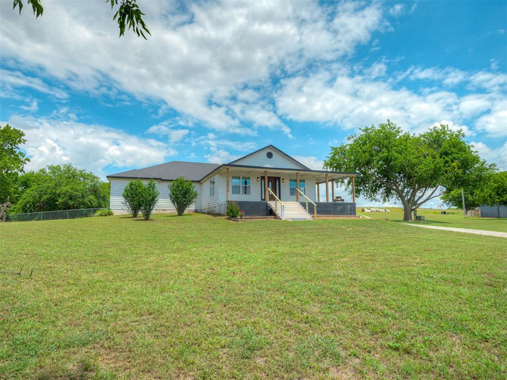 17765 E County Road 1500 Road