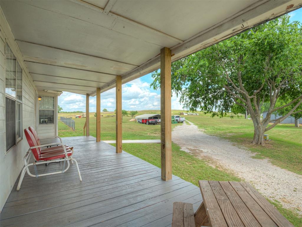 17765 E County Road 1500 Road