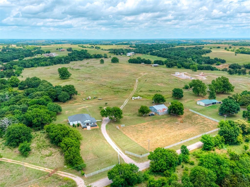 17765 E County Road 1500 Road