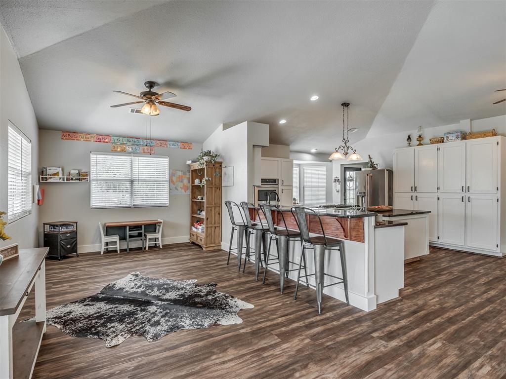 17765 E County Road 1500 Road