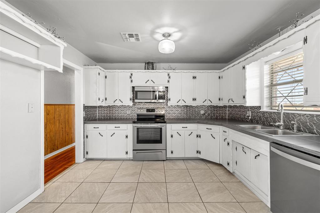 22431 100th Street
