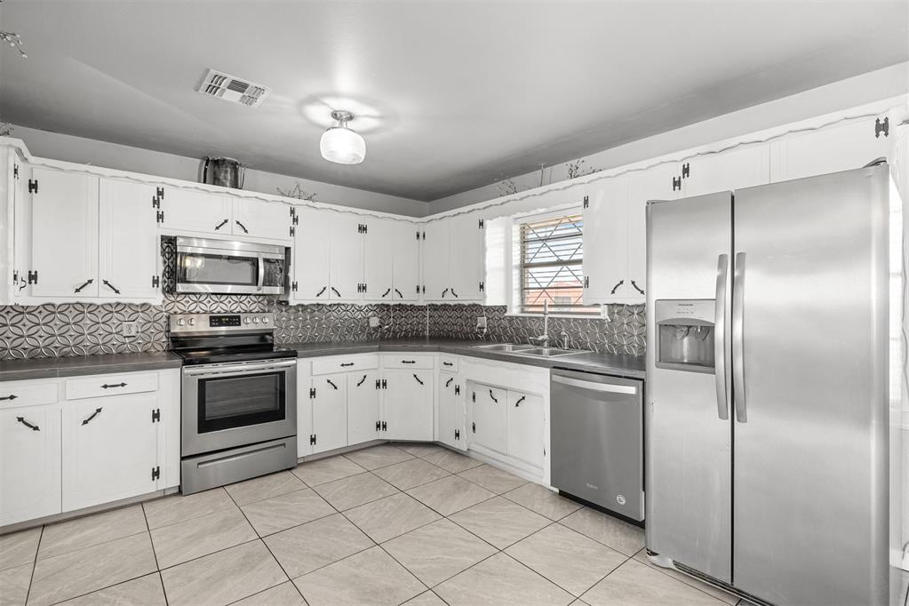 22431 100th Street