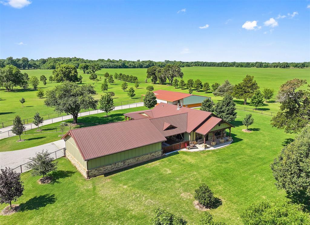 7800 Slaughterville Road