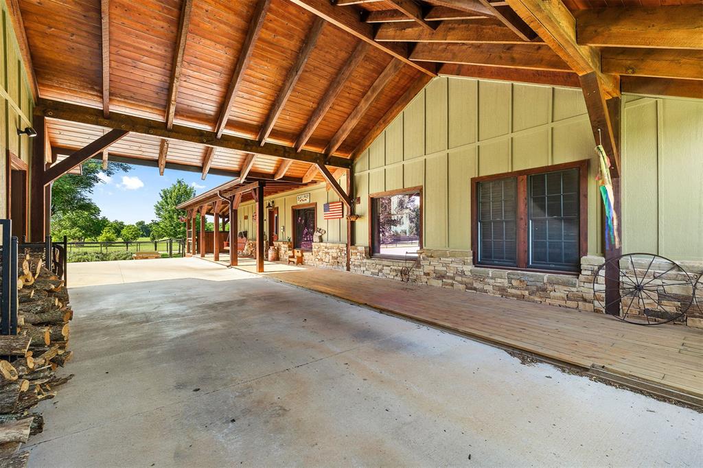 7800 Slaughterville Road
