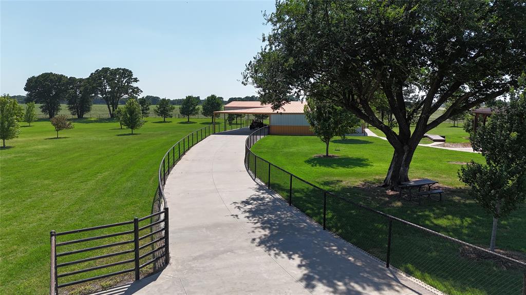 7800 Slaughterville Road