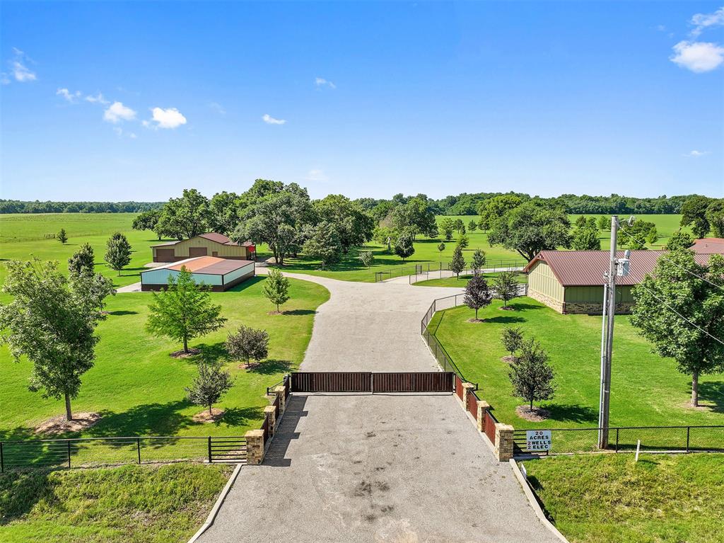 7800 Slaughterville Road