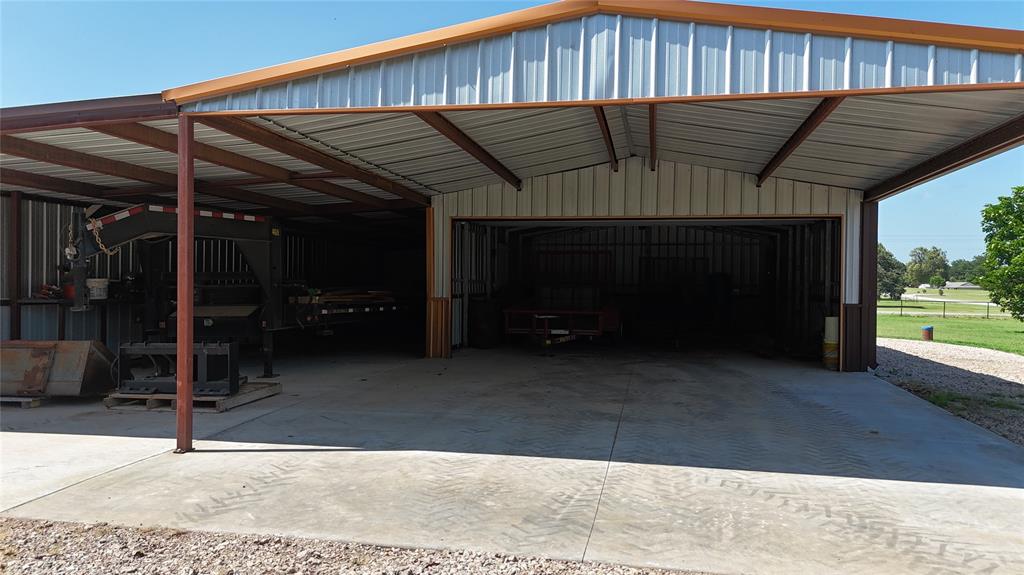 7800 Slaughterville Road