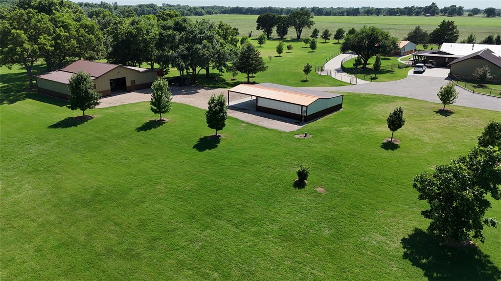 7800 Slaughterville Road