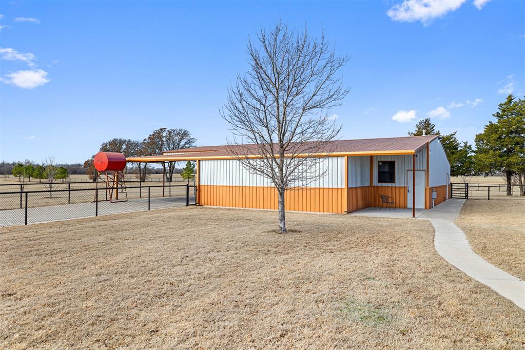 7800 Slaughterville Road