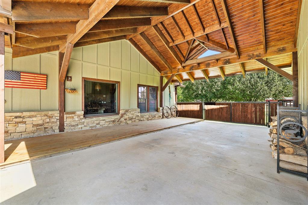 7800 Slaughterville Road