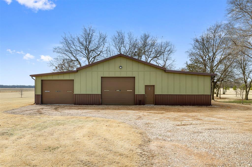7800 Slaughterville Road
